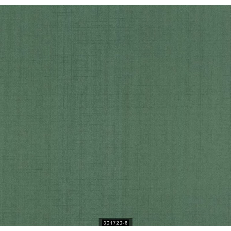 301720-6 Contract Duvar Kağıdı ile Ofis ve Ticari Alanlarınızı Şıklaştırın 301720-6 Contract Duvar Kağıdı ile Ofis ve Ticari Alanlarınızı Şıklaştırın