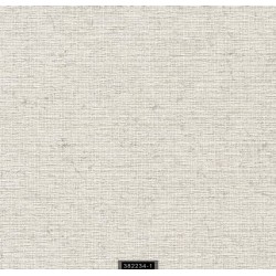 382234-1 Contract Duvar Kağıdı ile Ofis ve Ticari Alanlarınızı Şıklaştırın 382234-1 Contract Duvar Kağıdı ile Ofis ve Ticari Alanlarınızı Şıklaştırın