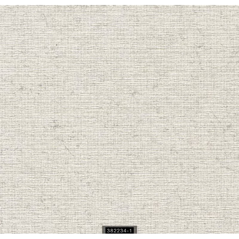 382234-1 Contract Duvar Kağıdı ile Ofis ve Ticari Alanlarınızı Şıklaştırın 382234-1 Contract Duvar Kağıdı ile Ofis ve Ticari Alanlarınızı Şıklaştırın