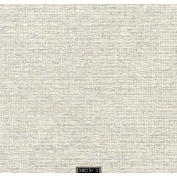 382234-2 Contract Duvar Kağıdı ile Ofis ve Ticari Alanlarınızı Şıklaştırın 382234-2 Contract Duvar Kağıdı ile Ofis ve Ticari Alanlarınızı Şıklaştırın