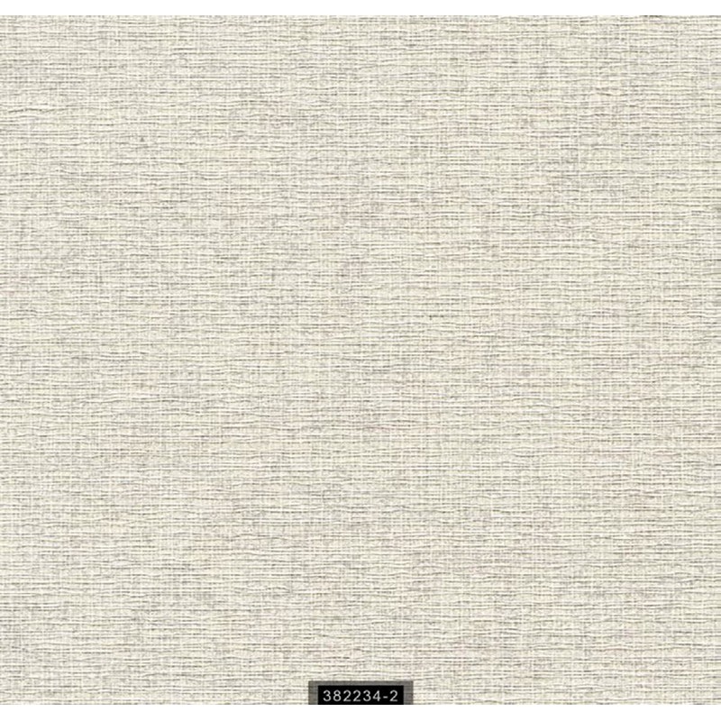 382234-2 Contract Duvar Kağıdı ile Ofis ve Ticari Alanlarınızı Şıklaştırın 382234-2 Contract Duvar Kağıdı ile Ofis ve Ticari Alanlarınızı Şıklaştırın