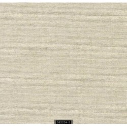 382234-3 Contract Duvar Kağıdı ile Ofis ve Ticari Alanlarınızı Şıklaştırın 382234-3 Contract Duvar Kağıdı ile Ofis ve Ticari Alanlarınızı Şıklaştırın