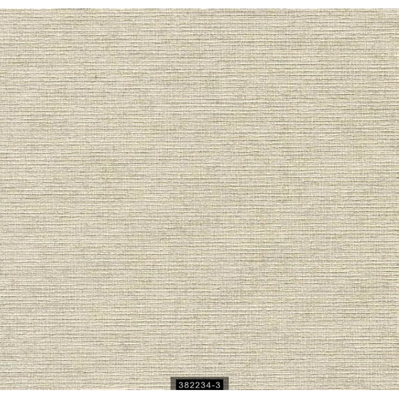 382234-3 Contract Duvar Kağıdı ile Ofis ve Ticari Alanlarınızı Şıklaştırın 382234-3 Contract Duvar Kağıdı ile Ofis ve Ticari Alanlarınızı Şıklaştırın