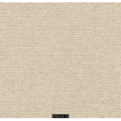 382234-4 Contract Duvar Kağıdı ile Ofis ve Ticari Alanlarınızı Şıklaştırın 382234-4 Contract Duvar Kağıdı ile Ofis ve Ticari Alanlarınızı Şıklaştırın