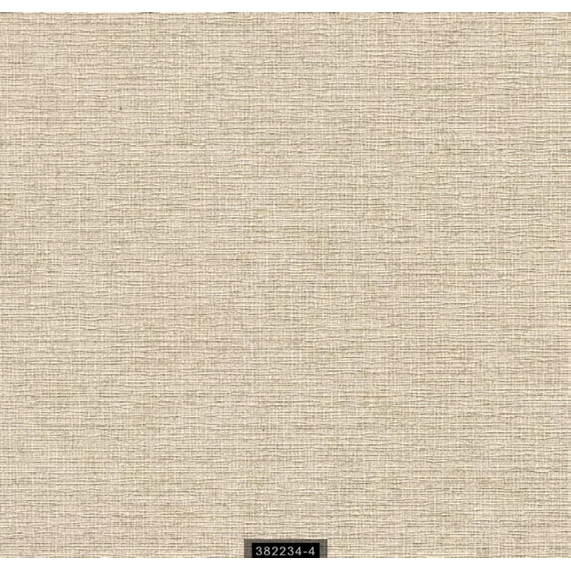 382234-4 Contract Duvar Kağıdı ile Ofis ve Ticari Alanlarınızı Şıklaştırın 382234-4 Contract Duvar Kağıdı ile Ofis ve Ticari Alanlarınızı Şıklaştırın