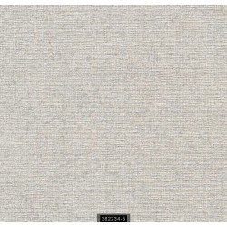 382234-5 Contract Duvar Kağıdı ile Ofis ve Ticari Alanlarınızı Şıklaştırın 382234-5 Contract Duvar Kağıdı ile Ofis ve Ticari Alanlarınızı Şıklaştırın