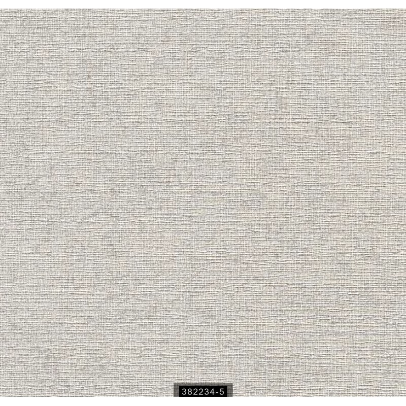 382234-5 Contract Duvar Kağıdı ile Ofis ve Ticari Alanlarınızı Şıklaştırın 382234-5 Contract Duvar Kağıdı ile Ofis ve Ticari Alanlarınızı Şıklaştırın