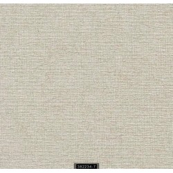 382234-7 Contract Duvar Kağıdı ile Ofis ve Ticari Alanlarınızı Şıklaştırın 382234-7 Contract Duvar Kağıdı ile Ofis ve Ticari Alanlarınızı Şıklaştırın