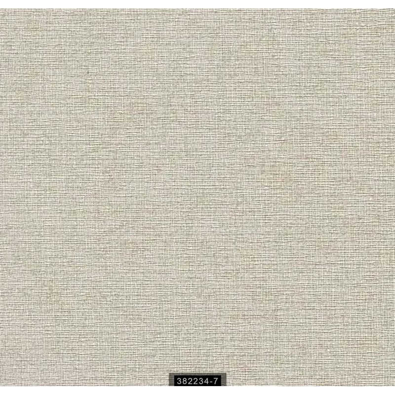 382234-7 Contract Duvar Kağıdı ile Ofis ve Ticari Alanlarınızı Şıklaştırın 382234-7 Contract Duvar Kağıdı ile Ofis ve Ticari Alanlarınızı Şıklaştırın