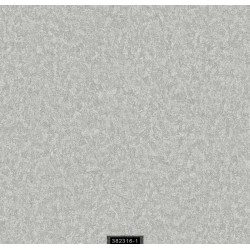 382316-1 Contract Duvar Kağıdı ile Ofis ve Ticari Alanlarınızı Şıklaştırın 382316-1 Contract Duvar Kağıdı ile Ofis ve Ticari Alanlarınızı Şıklaştırın