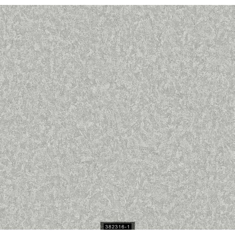 382316-1 Contract Duvar Kağıdı ile Ofis ve Ticari Alanlarınızı Şıklaştırın 382316-1 Contract Duvar Kağıdı ile Ofis ve Ticari Alanlarınızı Şıklaştırın