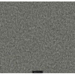 382316-4 Contract Duvar Kağıdı ile Ofis ve Ticari Alanlarınızı Şıklaştırın 382316-4 Contract Duvar Kağıdı ile Ofis ve Ticari Alanlarınızı Şıklaştırın