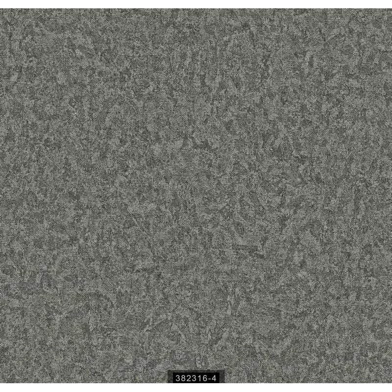 382316-4 Contract Duvar Kağıdı ile Ofis ve Ticari Alanlarınızı Şıklaştırın 382316-4 Contract Duvar Kağıdı ile Ofis ve Ticari Alanlarınızı Şıklaştırın