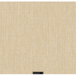 382825-1 Contract Duvar Kağıdı ile Ofis ve Ticari Alanlarınızı Şıklaştırın 382825-1 Contract Duvar Kağıdı ile Ofis ve Ticari Alanlarınızı Şıklaştırın