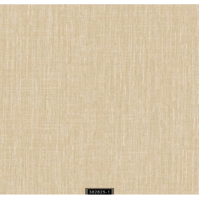 382825-1 Contract Duvar Kağıdı ile Ofis ve Ticari Alanlarınızı Şıklaştırın 382825-1 Contract Duvar Kağıdı ile Ofis ve Ticari Alanlarınızı Şıklaştırın