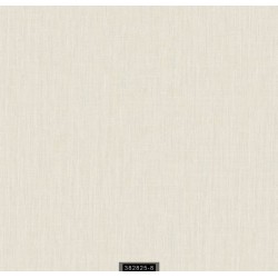 382825-8 Contract Duvar Kağıdı ile Ofis ve Ticari Alanlarınızı Şıklaştırın 382825-8 Contract Duvar Kağıdı ile Ofis ve Ticari Alanlarınızı Şıklaştırın