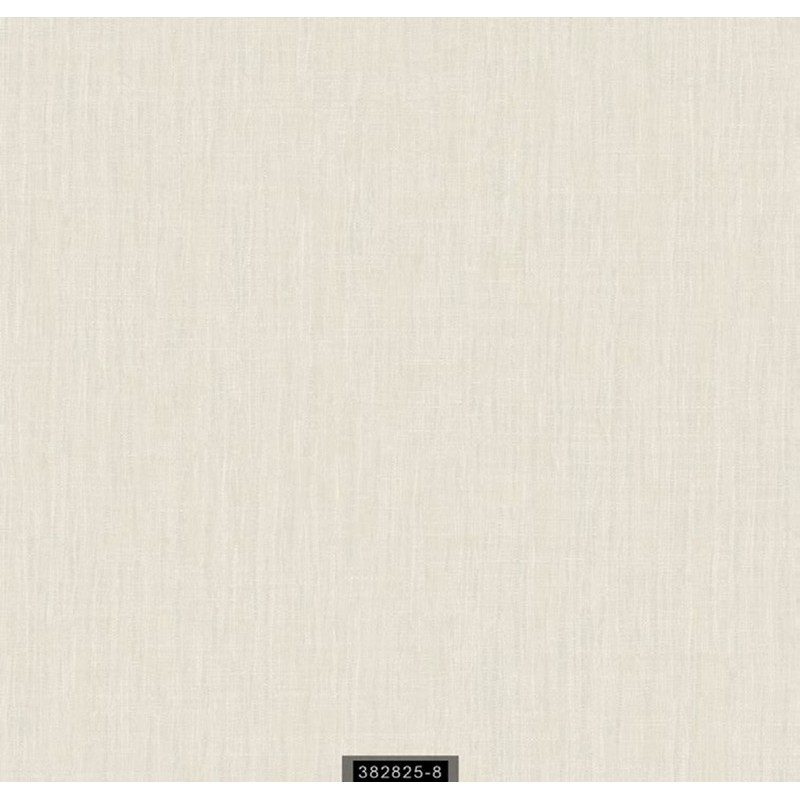 382825-8 Contract Duvar Kağıdı ile Ofis ve Ticari Alanlarınızı Şıklaştırın 382825-8 Contract Duvar Kağıdı ile Ofis ve Ticari Alanlarınızı Şıklaştırın