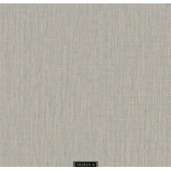 382825-9 Contract Duvar Kağıdı ile Ofis ve Ticari Alanlarınızı Şıklaştırın 382825-9 Contract Duvar Kağıdı ile Ofis ve Ticari Alanlarınızı Şıklaştırın