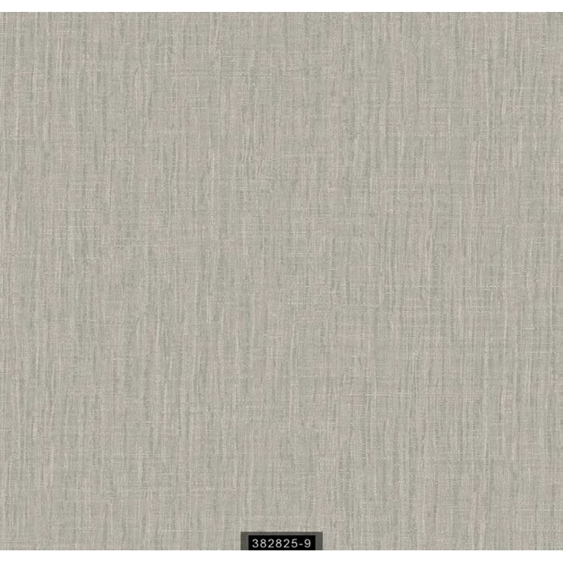 382825-9 Contract Duvar Kağıdı ile Ofis ve Ticari Alanlarınızı Şıklaştırın 382825-9 Contract Duvar Kağıdı ile Ofis ve Ticari Alanlarınızı Şıklaştırın