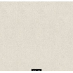 466713-0 Contract Duvar Kağıdı ile Ofis ve Ticari Alanlarınızı Şıklaştırın 466713-0 Contract Duvar Kağıdı ile Ofis ve Ticari Alanlarınızı Şıklaştırın