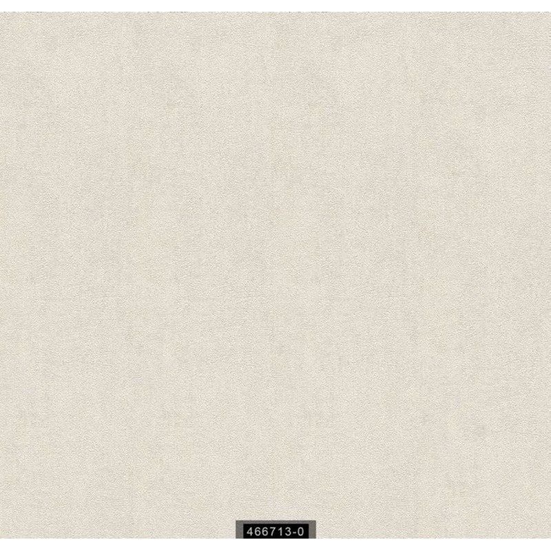 466713-0 Contract Duvar Kağıdı ile Ofis ve Ticari Alanlarınızı Şıklaştırın 466713-0 Contract Duvar Kağıdı ile Ofis ve Ticari Alanlarınızı Şıklaştırın