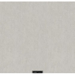 466713-2 Contract Duvar Kağıdı ile Ofis ve Ticari Alanlarınızı Şıklaştırın 466713-2 Contract Duvar Kağıdı ile Ofis ve Ticari Alanlarınızı Şıklaştırın