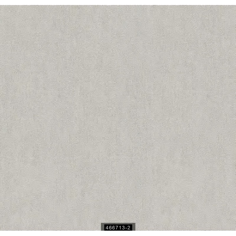 466713-2 Contract Duvar Kağıdı ile Ofis ve Ticari Alanlarınızı Şıklaştırın 466713-2 Contract Duvar Kağıdı ile Ofis ve Ticari Alanlarınızı Şıklaştırın