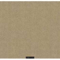 466713-6 Contract Duvar Kağıdı ile Ofis ve Ticari Alanlarınızı Şıklaştırın 466713-6 Contract Duvar Kağıdı ile Ofis ve Ticari Alanlarınızı Şıklaştırın