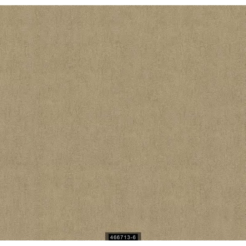 466713-6 Contract Duvar Kağıdı ile Ofis ve Ticari Alanlarınızı Şıklaştırın 466713-6 Contract Duvar Kağıdı ile Ofis ve Ticari Alanlarınızı Şıklaştırın