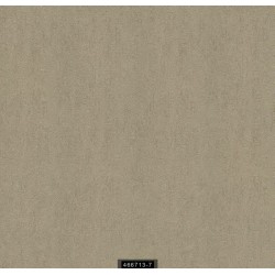 466713-7 Contract Duvar Kağıdı ile Ofis ve Ticari Alanlarınızı Şıklaştırın 466713-7 Contract Duvar Kağıdı ile Ofis ve Ticari Alanlarınızı Şıklaştırın