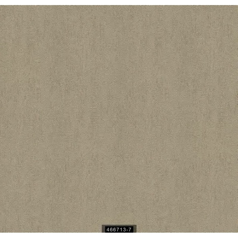 466713-7 Contract Duvar Kağıdı ile Ofis ve Ticari Alanlarınızı Şıklaştırın 466713-7 Contract Duvar Kağıdı ile Ofis ve Ticari Alanlarınızı Şıklaştırın