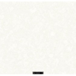 613337-1 Contract Duvar Kağıdı ile Ofis ve Ticari Alanlarınızı Şıklaştırın 613337-1 Contract Duvar Kağıdı ile Ofis ve Ticari Alanlarınızı Şıklaştırın