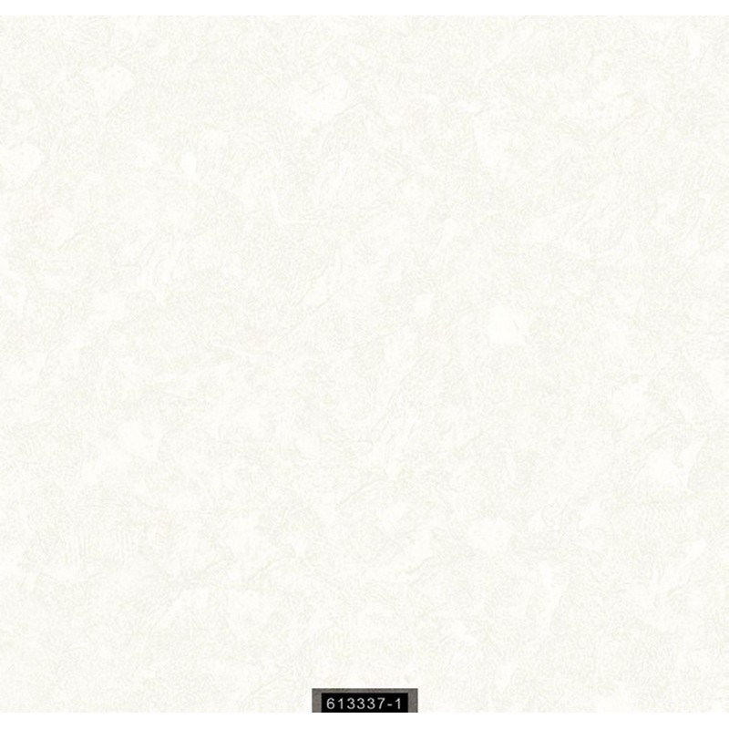 613337-1 Contract Duvar Kağıdı ile Ofis ve Ticari Alanlarınızı Şıklaştırın 613337-1 Contract Duvar Kağıdı ile Ofis ve Ticari Alanlarınızı Şıklaştırın