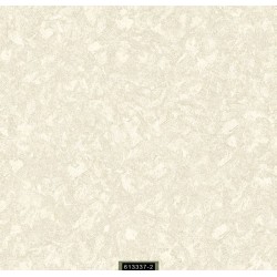 613337-2 Contract Duvar Kağıdı ile Ofis ve Ticari Alanlarınızı Şıklaştırın 613337-2 Contract Duvar Kağıdı ile Ofis ve Ticari Alanlarınızı Şıklaştırın