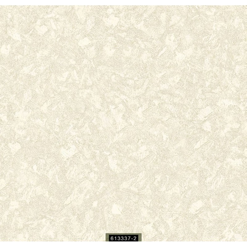 613337-2 Contract Duvar Kağıdı ile Ofis ve Ticari Alanlarınızı Şıklaştırın 613337-2 Contract Duvar Kağıdı ile Ofis ve Ticari Alanlarınızı Şıklaştırın