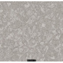 613337-3 Contract Duvar Kağıdı ile Ofis ve Ticari Alanlarınızı Şıklaştırın 613337-3 Contract Duvar Kağıdı ile Ofis ve Ticari Alanlarınızı Şıklaştırın