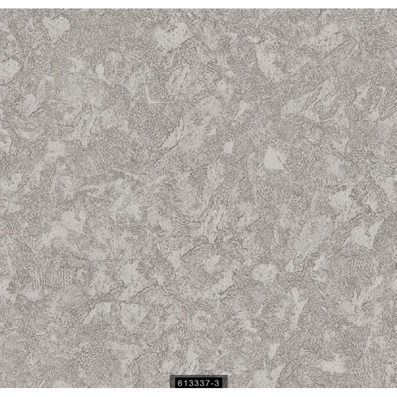 613337-3 Contract Duvar Kağıdı ile Ofis ve Ticari Alanlarınızı Şıklaştırın 613337-3 Contract Duvar Kağıdı ile Ofis ve Ticari Alanlarınızı Şıklaştırın