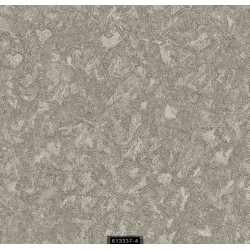 613337-4 Contract Duvar Kağıdı ile Ofis ve Ticari Alanlarınızı Şıklaştırın 613337-4 Contract Duvar Kağıdı ile Ofis ve Ticari Alanlarınızı Şıklaştırın