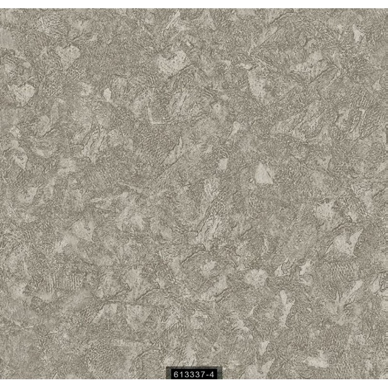 613337-4 Contract Duvar Kağıdı ile Ofis ve Ticari Alanlarınızı Şıklaştırın 613337-4 Contract Duvar Kağıdı ile Ofis ve Ticari Alanlarınızı Şıklaştırın