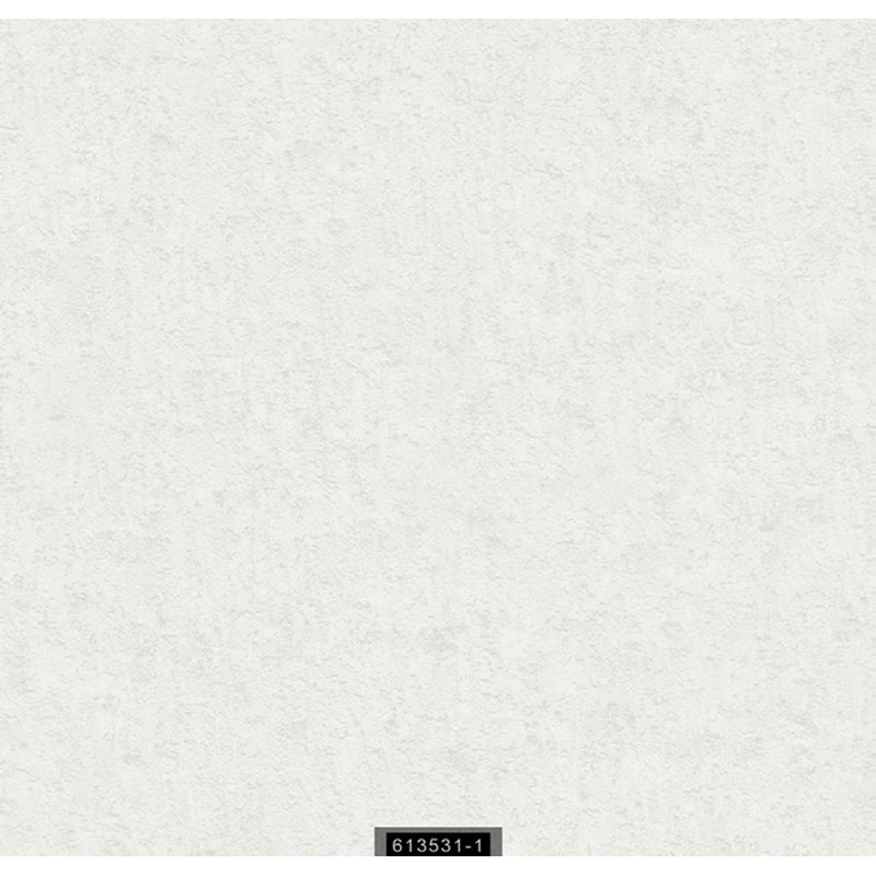 613531-1 Contract Duvar Kağıdı ile Ofis ve Ticari Alanlarınızı Şıklaştırın