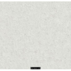 613531-2 Contract Duvar Kağıdı ile Ofis ve Ticari Alanlarınızı Şıklaştırın 613531-2 Contract Duvar Kağıdı ile Ofis ve Ticari Alanlarınızı Şıklaştırın