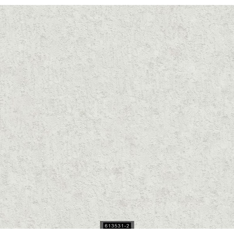 613531-2 Contract Duvar Kağıdı ile Ofis ve Ticari Alanlarınızı Şıklaştırın 613531-2 Contract Duvar Kağıdı ile Ofis ve Ticari Alanlarınızı Şıklaştırın