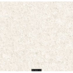 613531-3 Contract Duvar Kağıdı ile Ofis ve Ticari Alanlarınızı Şıklaştırın 613531-3 Contract Duvar Kağıdı ile Ofis ve Ticari Alanlarınızı Şıklaştırın