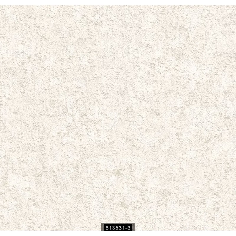 613531-3 Contract Duvar Kağıdı ile Ofis ve Ticari Alanlarınızı Şıklaştırın 613531-3 Contract Duvar Kağıdı ile Ofis ve Ticari Alanlarınızı Şıklaştırın