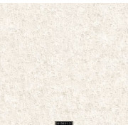 613531-3 Contract Duvar Kağıdı