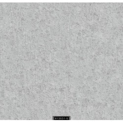 613531-5 Contract Duvar Kağıdı