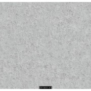 613531-5 Contract Duvar Kağıdı