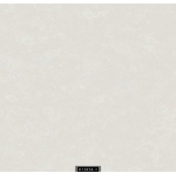 613836-1 Contract Duvar Kağıdı ile Ofis ve Ticari Alanlarınızı Şıklaştırın 613836-1 Contract Duvar Kağıdı ile Ofis ve Ticari Alanlarınızı Şıklaştırın