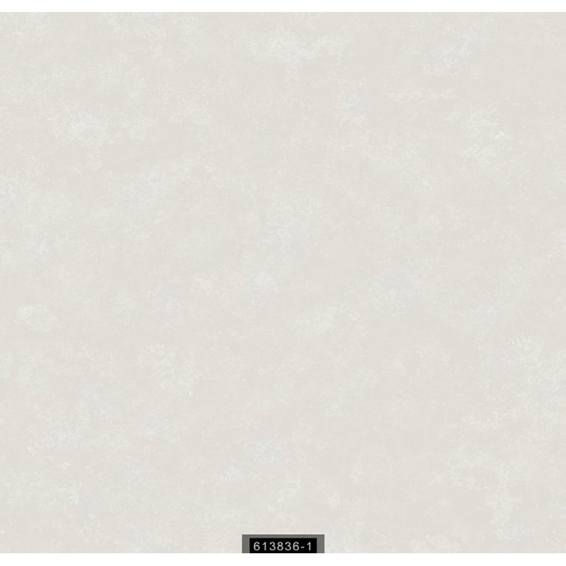 613836-1 Contract Duvar Kağıdı ile Ofis ve Ticari Alanlarınızı Şıklaştırın 613836-1 Contract Duvar Kağıdı ile Ofis ve Ticari Alanlarınızı Şıklaştırın