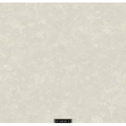 613836-2 Contract Duvar Kağıdı ile Ofis ve Ticari Alanlarınızı Şıklaştırın 613836-2 Contract Duvar Kağıdı ile Ofis ve Ticari Alanlarınızı Şıklaştırın